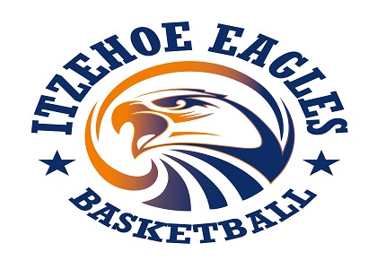 Itzehoe Eagles Itzehoe Eagles